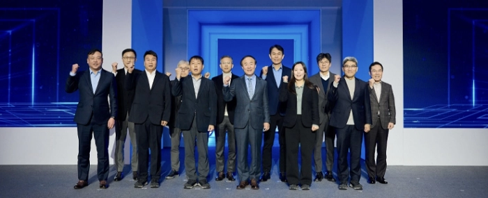 tool-in-ceremony-NRD-K-facility-2024