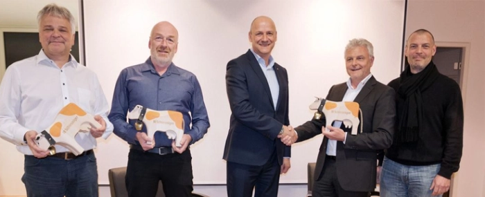 adaptronic-investment