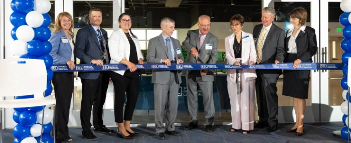 Moscow-Idaho-opening