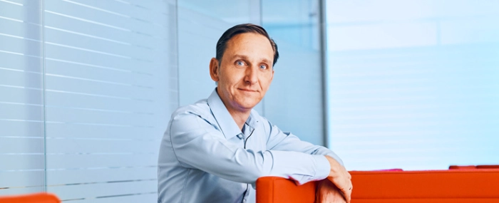 Nicolas-CEO-2021