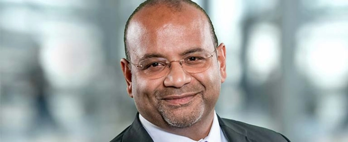 CEO-Mohan-Maheswaran