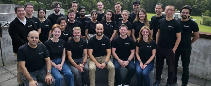 Battery_Technologies_team
