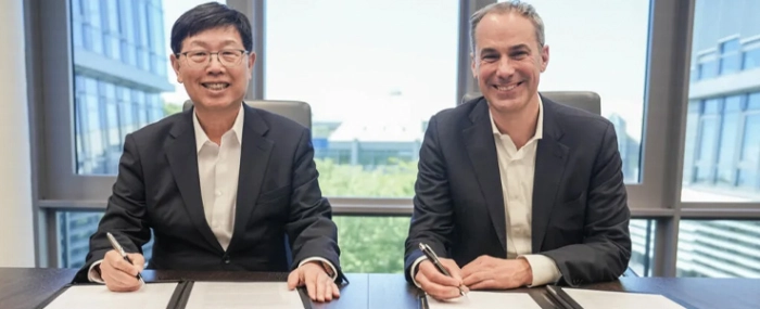 Foxconn-deal-2024
