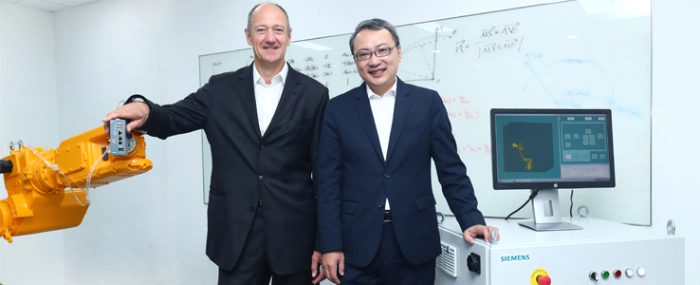 innovation-china