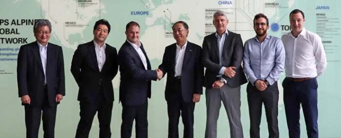 partners-with-Alps-Alpine