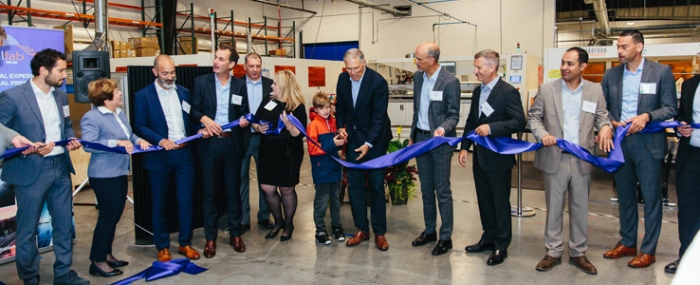 Washington-state-expansion