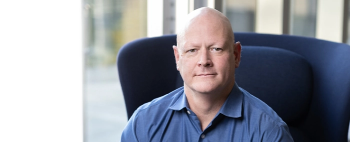 John-Hollister-CFO