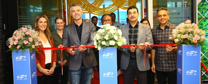open-Hyderabad-office