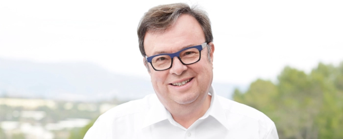 Rainer-Kallenbach-President-CEO