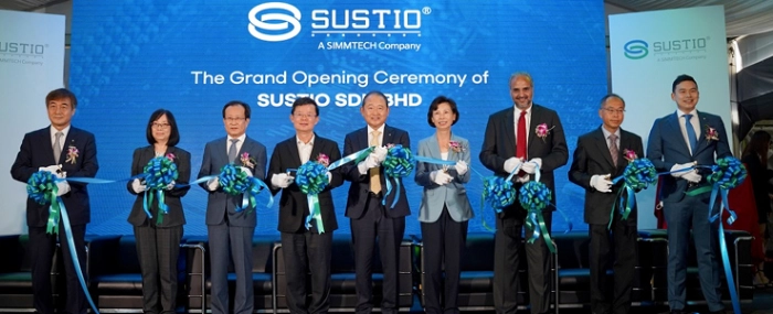 grand-opening-ceremony-2022