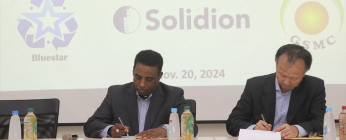 giga-solar-material-deal