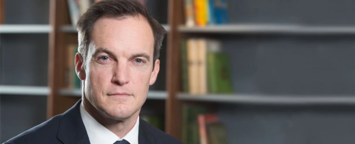 Charlie-Peppiatt-CEO