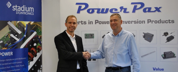 acquires-powerpax