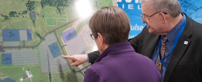 gov-Laura-Kelly-emp-shield