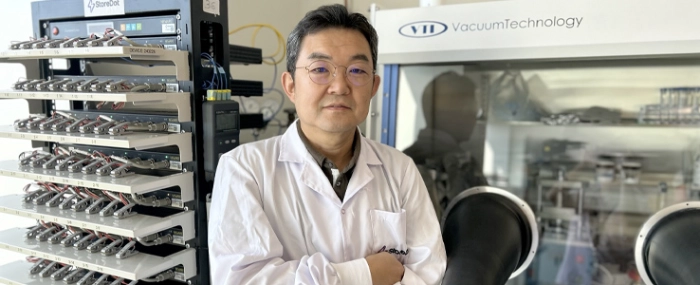 Dr-David-Lee-Chief-Scientific-Officer