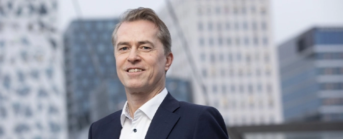 Vidar-Olsen