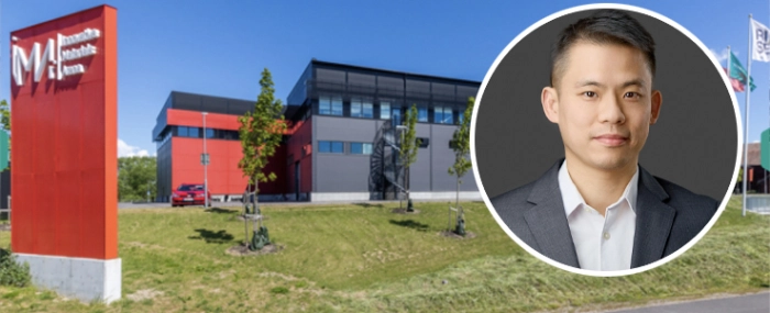 facility-CEO-Jr-Tai-Chen