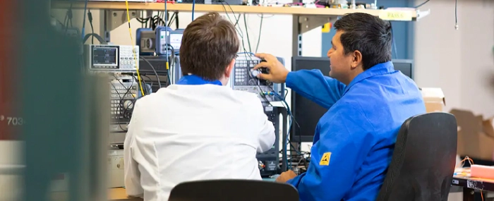 engineers-working-2023