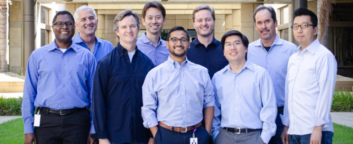 group-photo