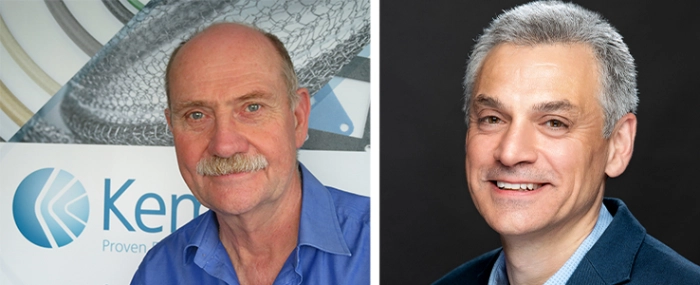 acquires-Kemtron-david-wall-nick-jones