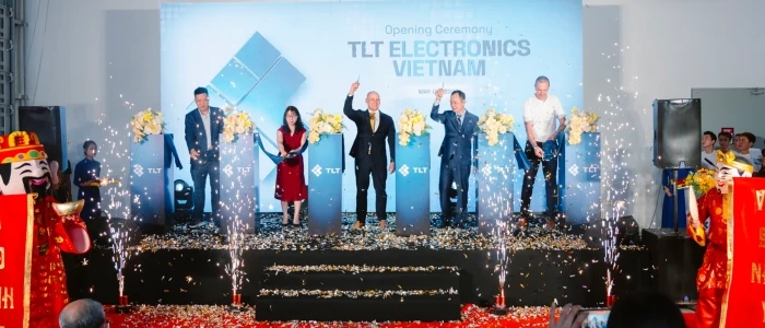 opens-production-unit-Vietnam