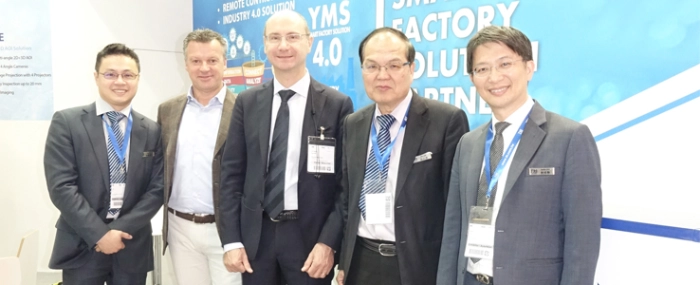 Magneti-Marelli-Test-Research