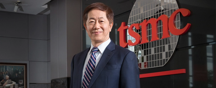 mark-liu
