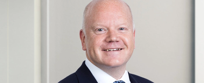 Peter-France-CEO