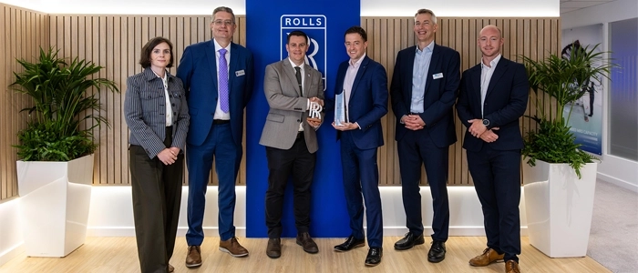 Rolls-Royce-partnership-2026
