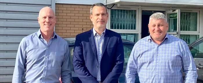 acquires-Ecopac-Power