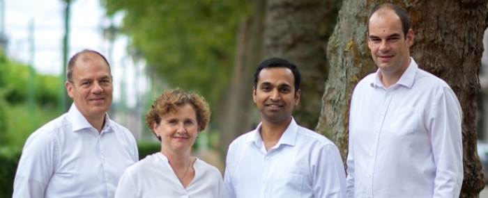 IC_Leadership_Team