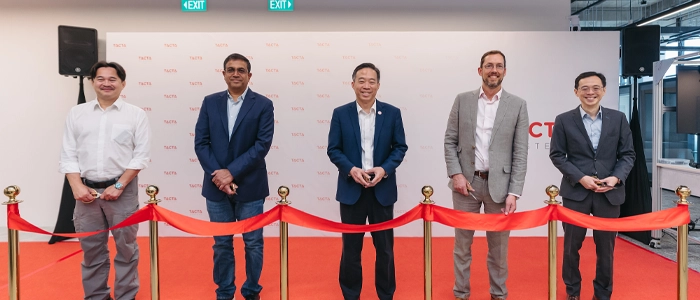 opening-singapore-2026