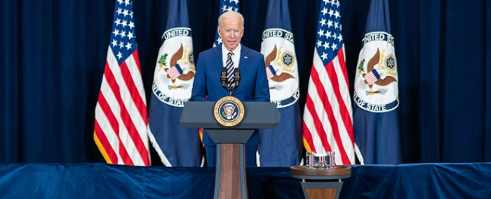 president-biden