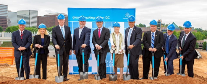 Groundbreaking-ceremony-Atlanta