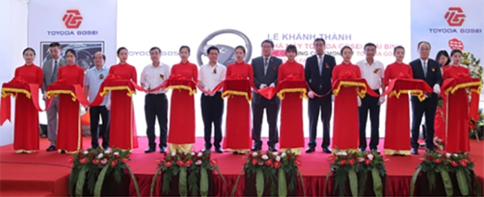 production-opening-ceremony