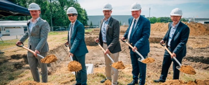 groundbreaking-poland