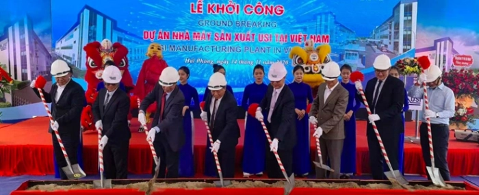 groundbreaking-vietnam