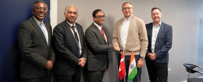 bharat-fritz-deal