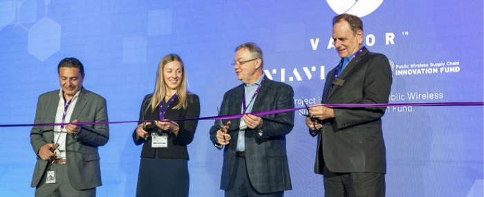 opens-Automated-Open-RAN-Lab-as-a-Service-Test-Facility