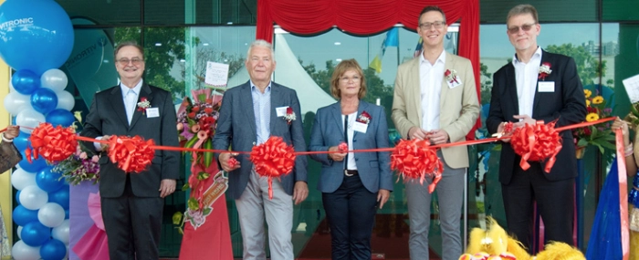 Malaysia-grand-opening