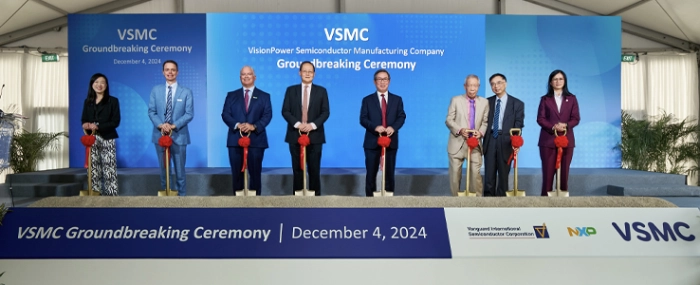 groundbreaking-singapore