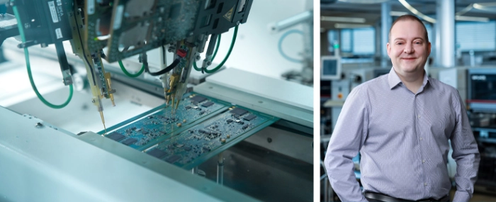 stefan-Hasenfratz-president-asia