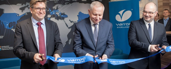 open-RnD-centre-poland