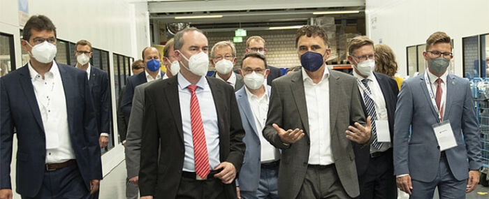 inauguration-noerdlingen-site