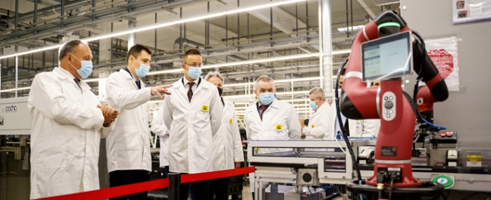 capacity-expansion-VEAS-Bulgaria