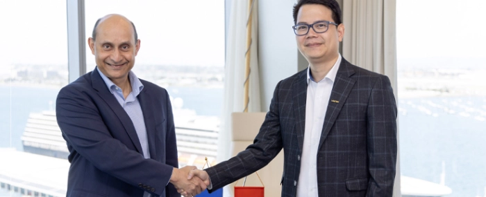 qualcomm-collaboration
