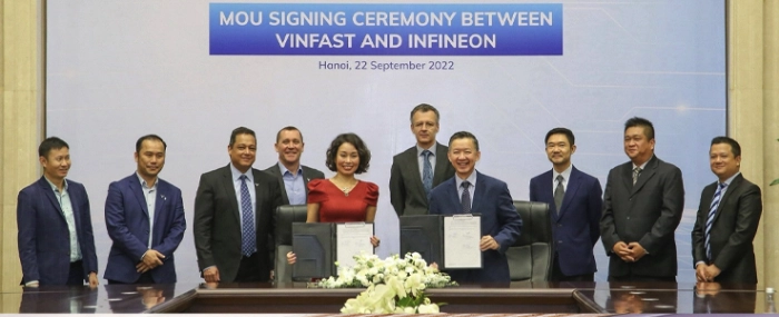 infineon-mou-signing