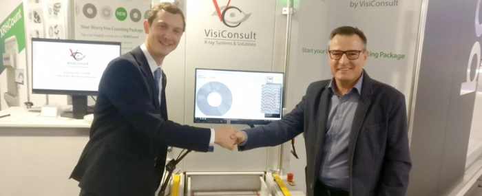 Sauter-Elektronik-deal