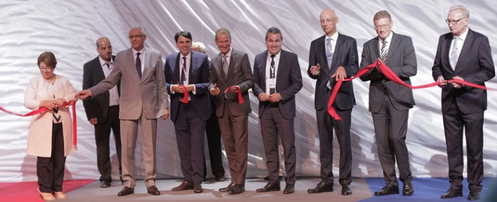 algeria-plant-opening