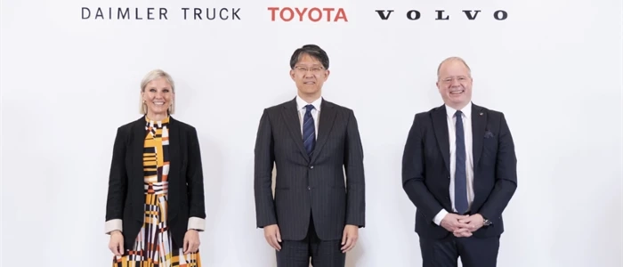 Cellcentric-toyota-deal